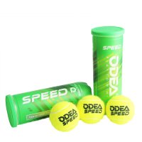 odea speed 2